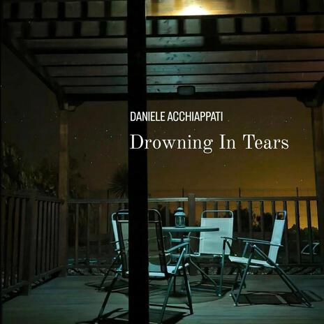 Drowning In Tears (Demo) | Boomplay Music