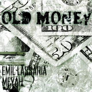 Old Money