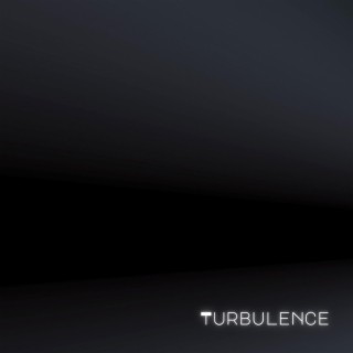 Turbulence