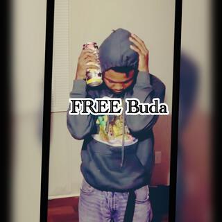 Free Buda