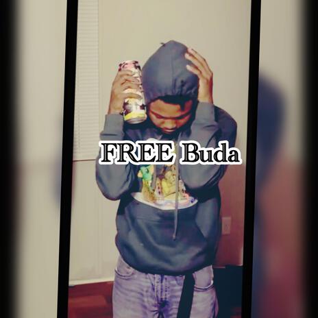 Free Buda | Boomplay Music