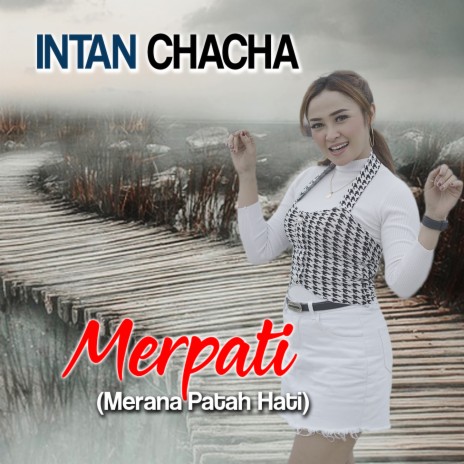 Merpati (Merana Patah Hati) | Boomplay Music