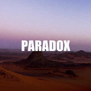 Paradox