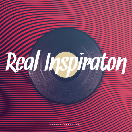 Real Inspiraton | Boomplay Music