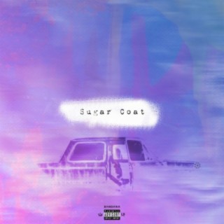 Sugar Coat ft. Lil Chris Beatz lyrics | Boomplay Music