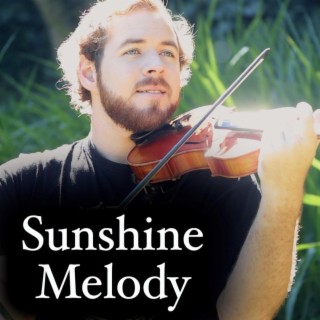 Sunshine Melody