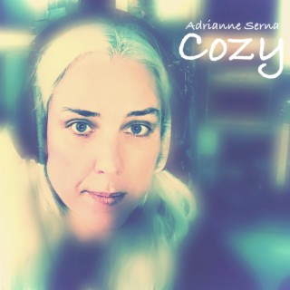 Cozy (2023 Version) lyrics | Boomplay Music