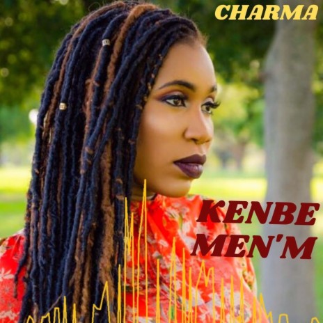 Kenbe Men'm | Boomplay Music