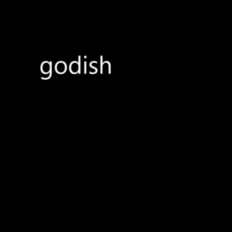 Godish | Boomplay Music