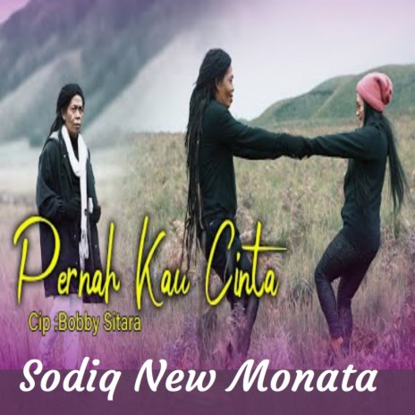 Pernah Kau Cinta | Boomplay Music