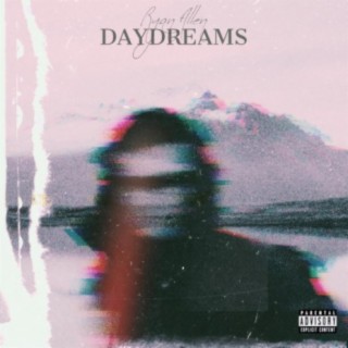 Daydreams