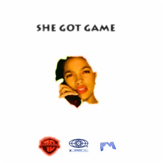 She Got Game