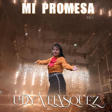 MUJER VIRTUOSA | Boomplay Music