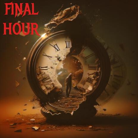 Final Hour | Boomplay Music