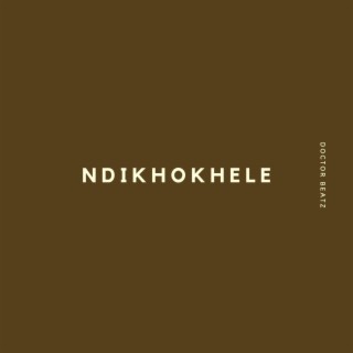 NDIKHOKHELE