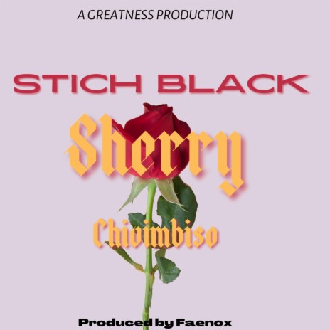 Sherry (Chivimbiso) | Boomplay Music
