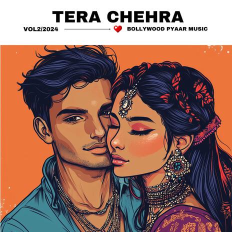 Tera Chehra | Boomplay Music