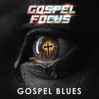 Gospel Blues