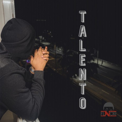 Talento ft. Flavor | Boomplay Music