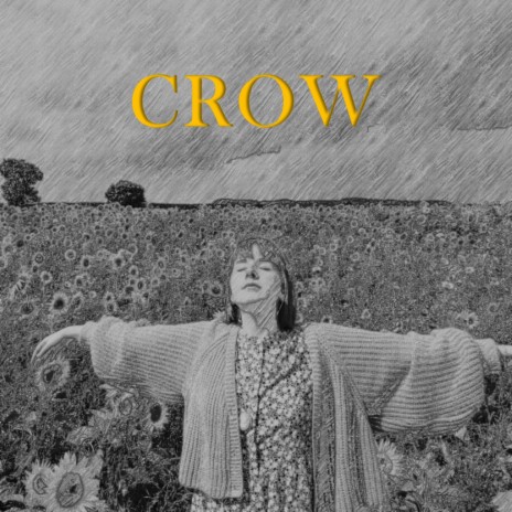 Crow | Boomplay Music