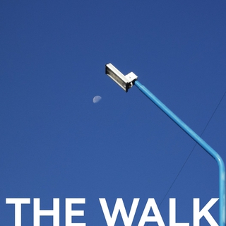 The Walk