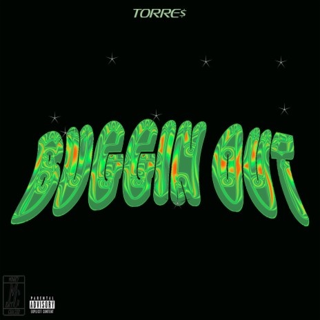 Buggin out | Boomplay Music