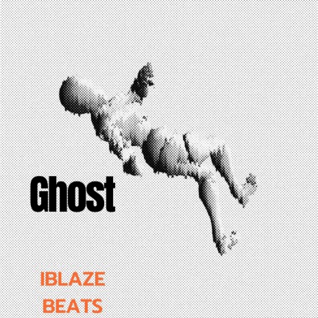 Ghost | Boomplay Music