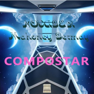 Compostar