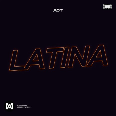 Latina | Boomplay Music