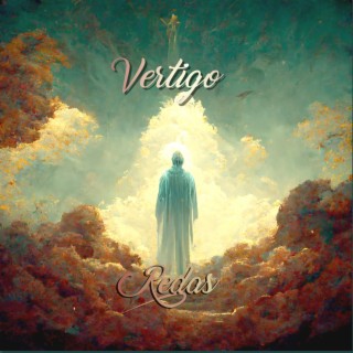 Vertigo lyrics | Boomplay Music