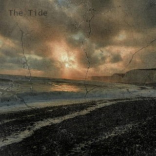 The Tide