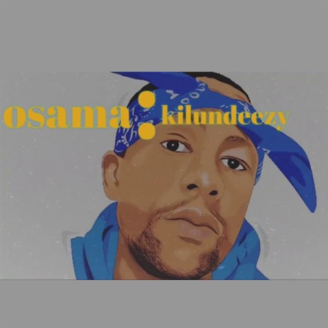 Osama | Boomplay Music