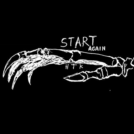 Start Again | Boomplay Music