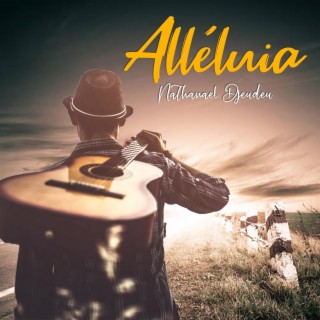 Alléluia