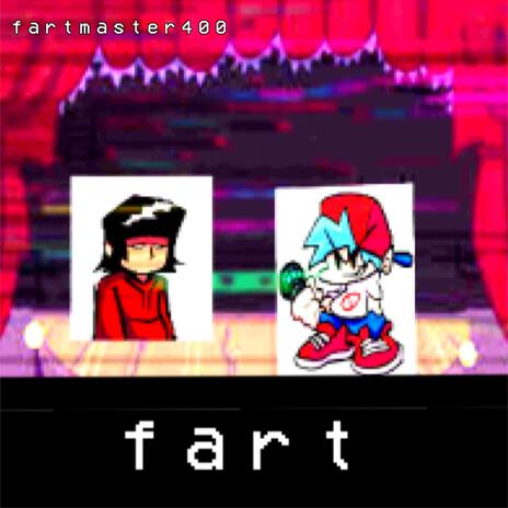 fart | Boomplay Music