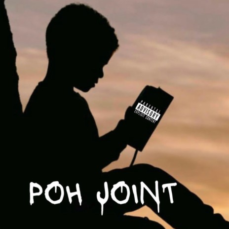 Poh Joint