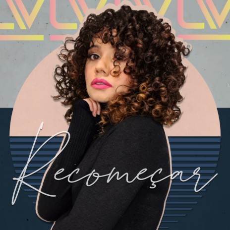 Recomeçar | Boomplay Music