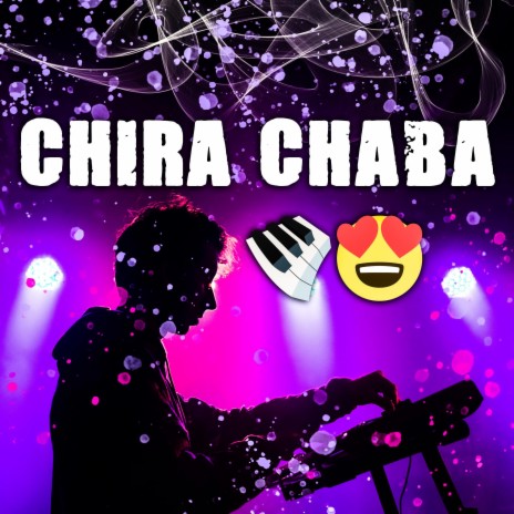 chira chaba