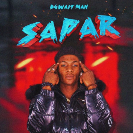 Sapar | Boomplay Music