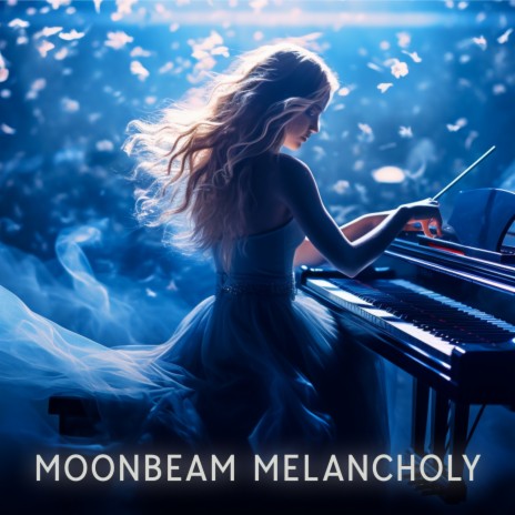 Moonbeam Melancholy