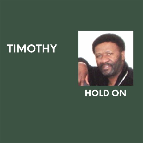 HOLD ON | Boomplay Music