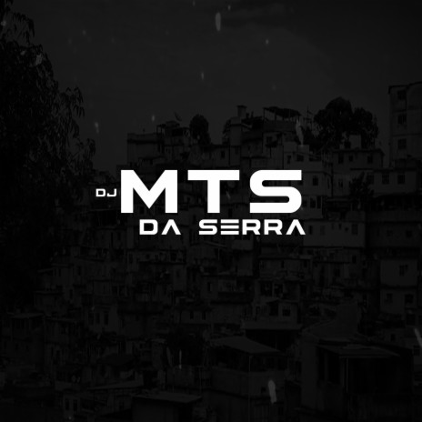 Mega Set da Surtação 0.1 | Boomplay Music