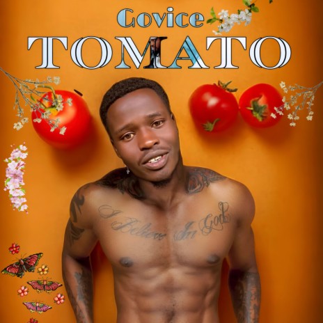 Tomato | Boomplay Music
