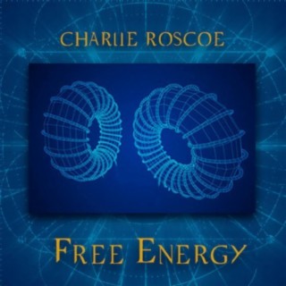 Free Energy