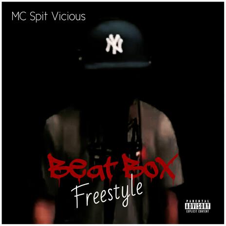 Beat Box Freestyle | Boomplay Music