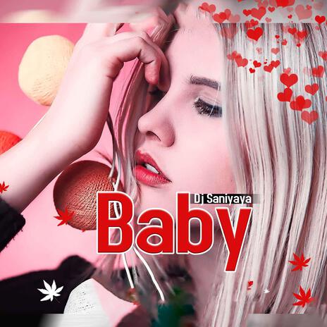 Baby | Boomplay Music