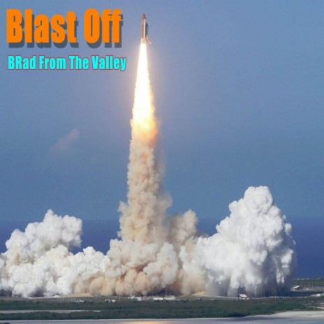 Blast Off