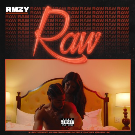 Raw | Boomplay Music