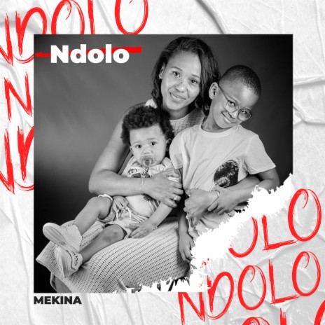Ndolo | Boomplay Music