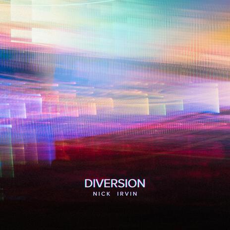 Diversion | Boomplay Music